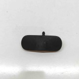 Duza stropitor parbriz AUDI Q5 8R 2017 OEM: 8R0955988B | 32029665