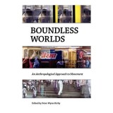 Boundless Worlds