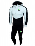 Trening SK01 (S,XXL) Lichidare de stoc -