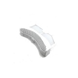 Filtru scame uscator rufe Midea Original 12138200000423