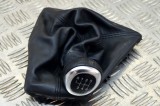 Nuca schimbător de viteze BMW 4 Coupe F32, F82 2014 OEM: 7596081 12155827