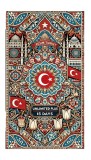 eSIM Turkey Unlimited Plus 15Days