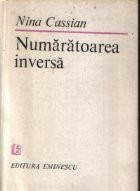 Numaratoarea inversa foto