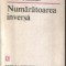 Numaratoarea inversa