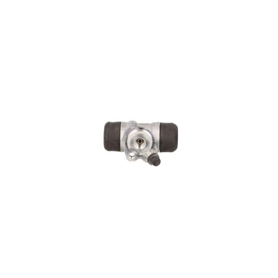 Clilindru pistonas frana SUBARU JUSTY IV BREMBO A12703 foto