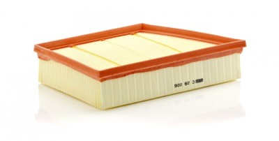 Filtru Aer Mann-Filter C29006 foto