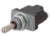 Comutator Basculant Poz 3 SP3T 6A 230V IP67