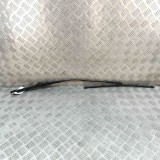 Braț Ștergător Față Audi E-Tron GT 2022 Original 9J1955410