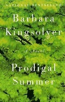 Prodigal Summer foto