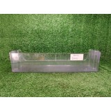 polita,raft usa combina frigorifica arcti 2000 / L21