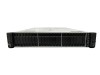 Server HP ProLiant DL380 G10, 24 Bay 2.5 inch, 2 Procesoare, Intel 12 Core Xeon Gold 6146 3.2 GHz, 256 GB DDR4 ECC, 2 x 7.6 TB SSD ENTERPRISE NOU, 12