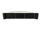 Cumpara ieftin Server HP ProLiant DL380 G10, 24 Bay 2.5 inch, 2 Procesoare, Intel 16 Core Xeon Gold 6142 2.6 GHz, 128 GB DDR4 ECC, 4 x 200 GB SSD ENTERPRISE, 1 An Ga