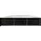 Server HP ProLiant DL380 G10, 24 Bay 2.5 inch, 2 Procesoare, Intel 22 Core Xeon Gold 6152 2.1 GHz, 512 GB DDR4 ECC, 4 x 7.6 TB SSD ENTERPRISE NOU, 1 A