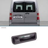 Cumpara ieftin Camera marsarier MOSERA Ford Tourneo Connect 2 (2013+) 1080P AHD NTSC IP68 aspect OEM unghi 155 grade