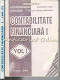 Contabilitate Financiara I+II, Gh. I. Scortescu, Emilian Dumitrean, Sedcom Libris, Iasi, 2002, ISBN 9738028876, 9738353424