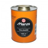 Adeziv vulcanizare petice camere de aer Valcarn 1400g Maruni made in Japan