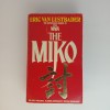 The Miko