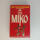 The Miko