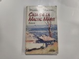 Casa de la malul marii de Mariana Petrescu