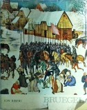 Ion Biberi - Peter Bruegel cel Batran