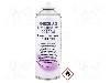 Acoperire de protec&amp;#355;ie, 400ml, AG TERMOPASTY - ART.AGT-228