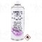 Acoperire de protec&amp;#355;ie, 400ml, AG TERMOPASTY - ART.AGT-228