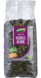 Seminte de dovleac bio 500g Dennree