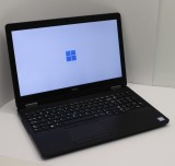 Laptop Refurbished Dell Latitude E5570