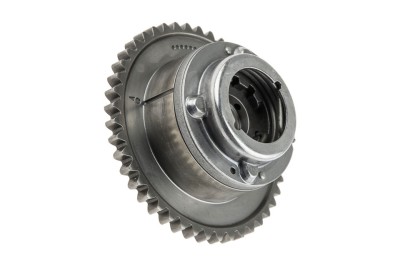 Ax cu came ADJUSTER Mercedes C W204 C180cgi, C200, C200cgi, C250cgi 2011-, E W212 E200cgi, E250cgi 2011-, Outlet Latura, NTY RKZ-ME-000 foto