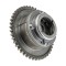 Ax cu came ADJUSTER Mercedes C W204 C180cgi, C200, C200cgi, C250cgi 2011-, E W212 E200cgi, E250cgi 2011-, Outlet Latura, NTY RKZ-ME-000