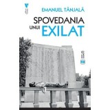 Spovedania unui exilat - Emanuel Tanjala