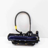 M&acirc;ner exterior ușă st&acirc;nga față AUDI Q5 FY 2017 OEM: 80A837811 11521119