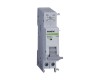 Bobina declansare SHT31 12-24V Noark 100546
