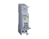 Bobina declansare SHT31 12-24V Noark 100546