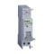 Bobina declansare SHT31 12-24V Noark 100546