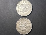 Cumpara ieftin GERMANIA 5 REICHSMARK MARCI 1935 -1936