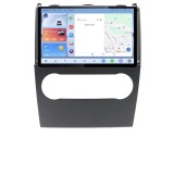 Navigatie Mercedes clasa A W169 2004-2012 Qled 1K Octa Core 4+64 LTE 4G DSP Wifi 5Ghz android auto carplay radio gps internet Kit-+EDT-E413V3 CarStore