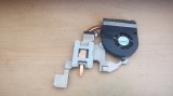 Cumpara ieftin Cooler Ventilator Laptop Ac er Travel Mate 5742 Series
