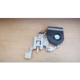 Cooler Ventilator Laptop Ac er Travel Mate 5742 Series