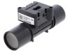 Senzor Debit Gaz I2C 2,7-5,5VDC 0-60&deg;C