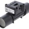 Senzor Debit Gaz I2C 2,7-5,5VDC 0-60&deg;C