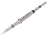 V&acirc;rf Şurubelniţă 0,2x0,1mm C115116