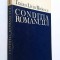 Conditia romanului - Traian Liviu Biraescu