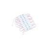 Modul 3 LED 220V Cod:2835 Automotive TrustedCars, Oem