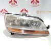 Far dreapta Fiat Idea 2003 - 2012