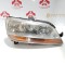 Far dreapta Fiat Idea 2003 - 2012