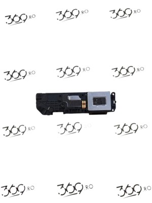 Buzzer speaker Xiaomi Redmi Note 13 PRO+ (5G) foto