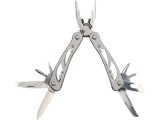 Patent Multifunctional 9 Functii