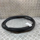 Garnitura ușă dreapta față MERCEDES-BENZ CLA Coupe C118 2023 OEM: A1186920600