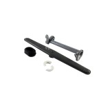 Ansamblu cu magnet pentru mașină de spălat vase ELECTROLUX 1110097530 Original